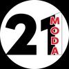 21moda